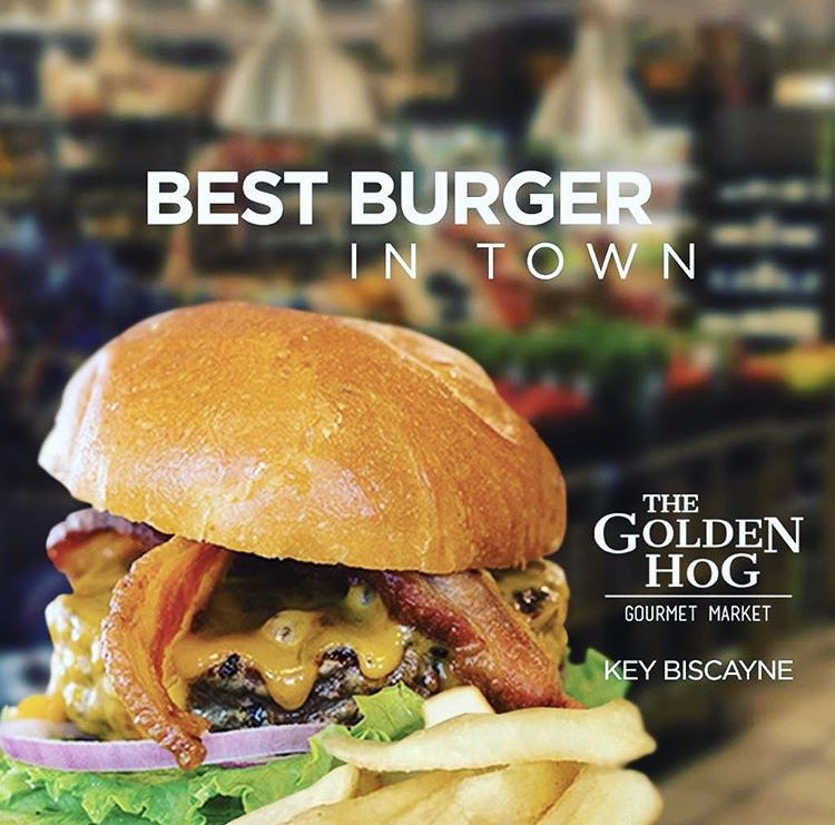 Golden Hog Burger.jpg